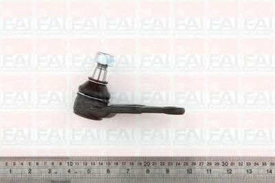 FAI AUTOPARTS ss1264 -  Несущий / направляющий шарнир